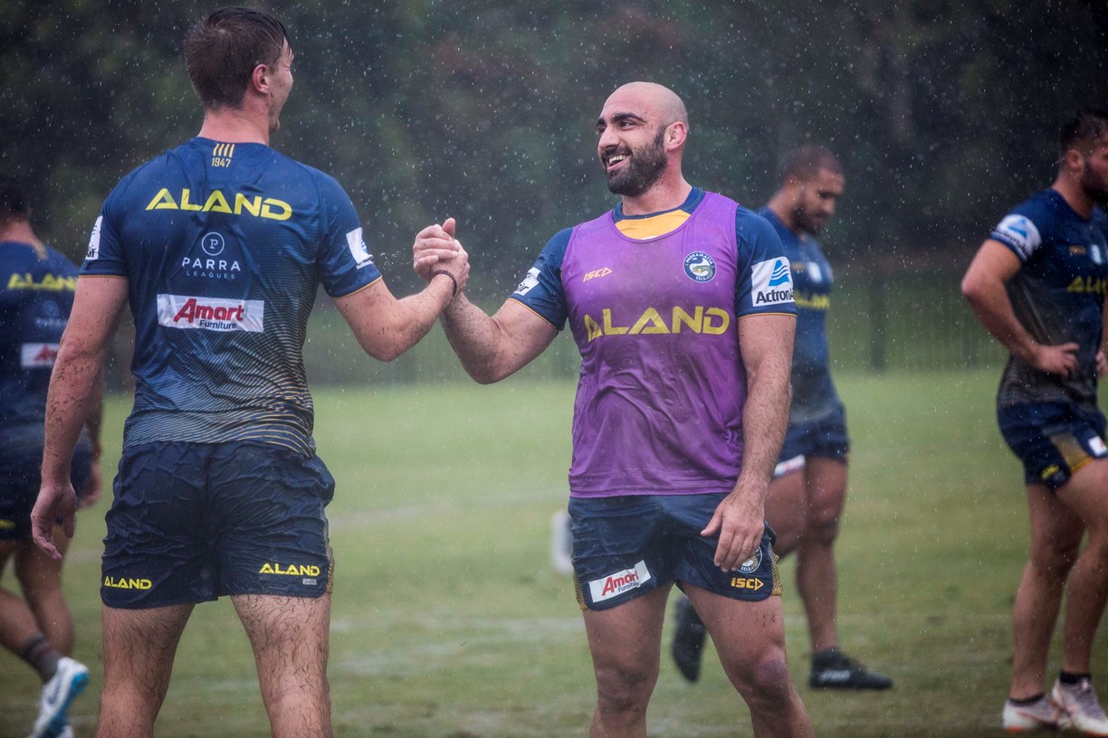 192a3654.jpg?center=0.3%2C0.5&preset=photo-enlarged