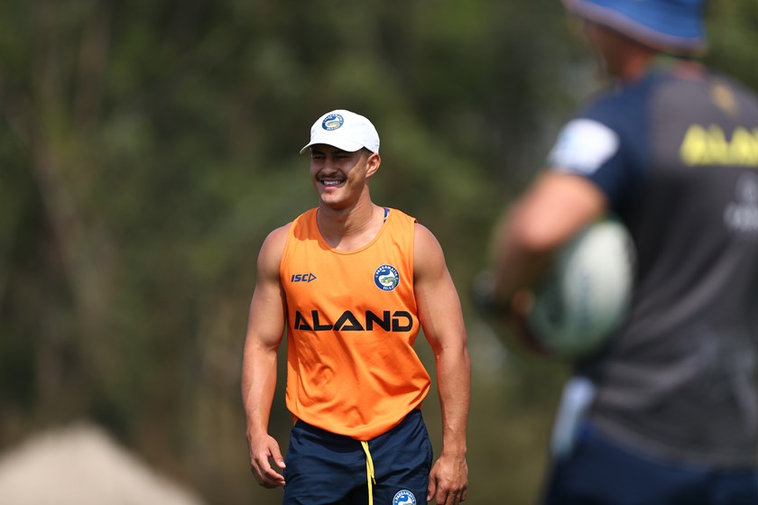 img_4234.jpg?center=0.34%2C0.44&preset=photo-inline