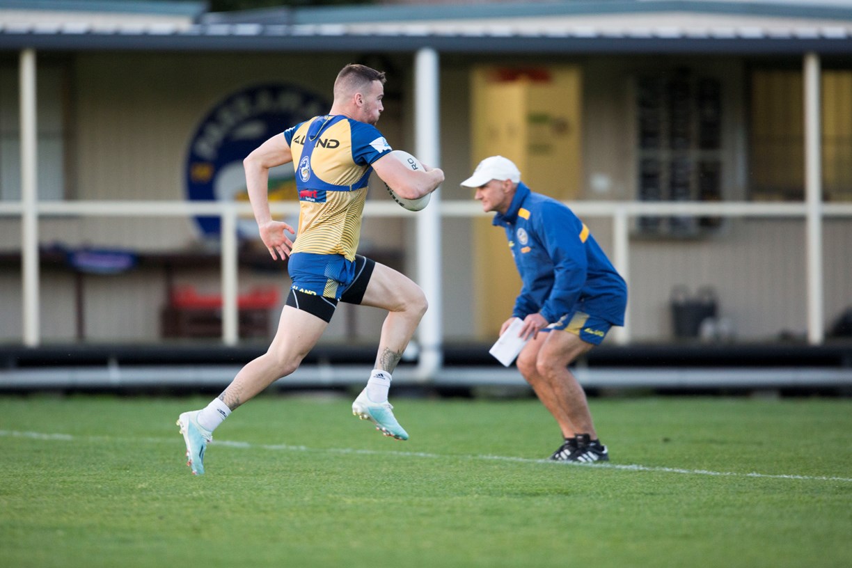 192a0040.jpg?center=0.3%2C0.5&preset=photo-enlarged