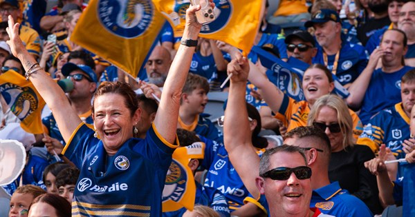 www.parraeels.com.au