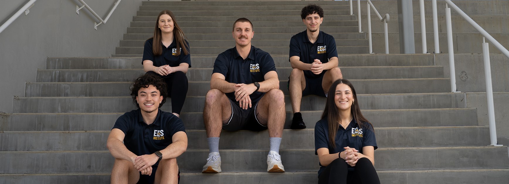 Parramatta Eels Launch the Eels Institute: A New Pathway to Careers in Sport and Business