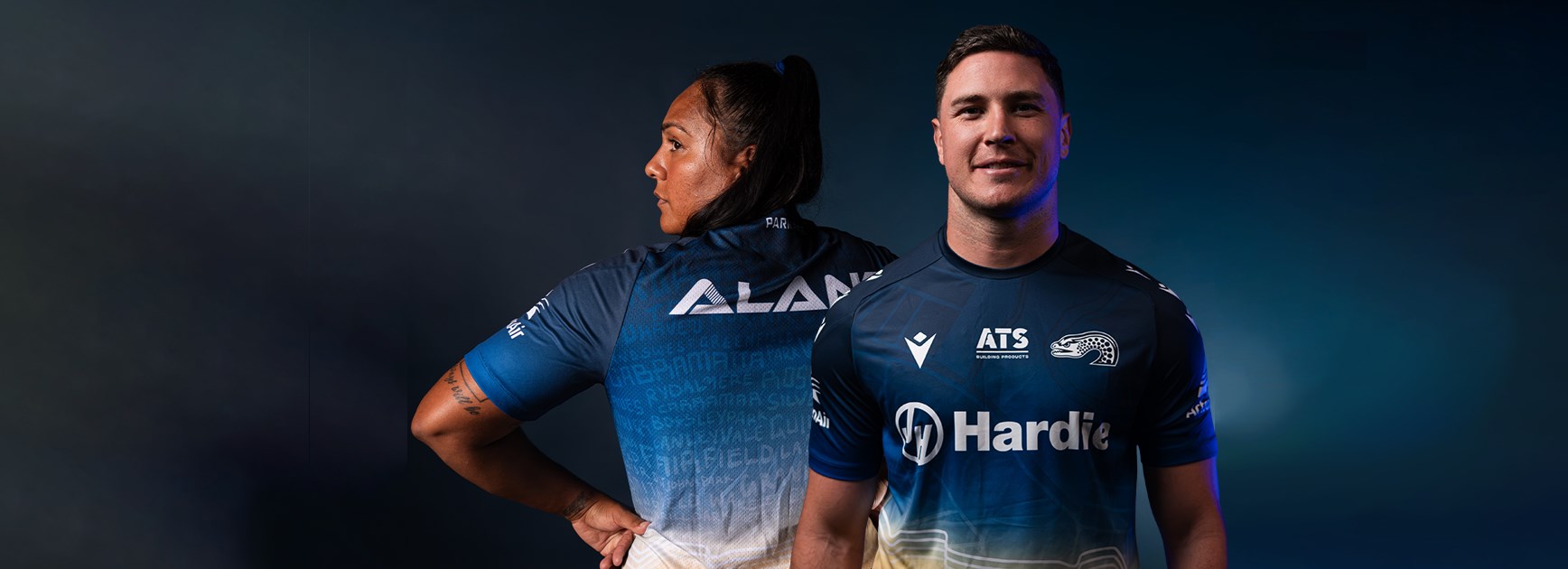 2026 Captain's Run Tee: A Tribute to Our City and Our People